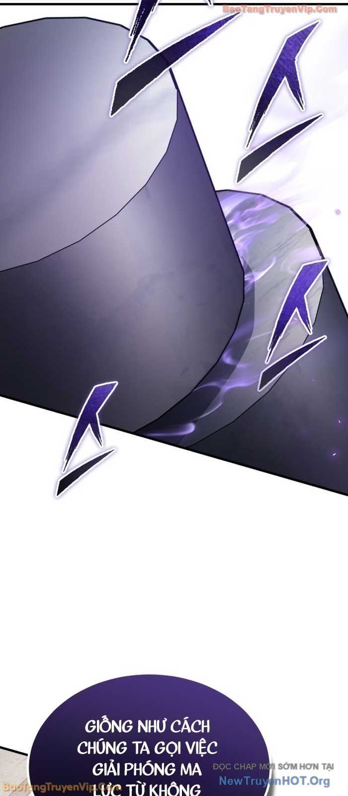 đọc truyện Thiên Quỷ Chẳng Sống Nổi Cuộc Đời Bình Thường Chương 165 ảnh 84 tại Thiên Thai Truyện