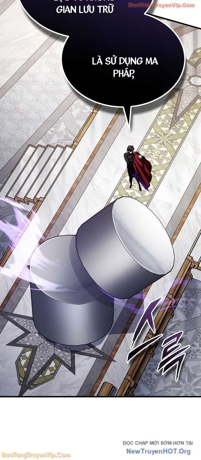 đọc truyện Thiên Quỷ Chẳng Sống Nổi Cuộc Đời Bình Thường Chương 165 ảnh 85 tại Thiên Thai Truyện