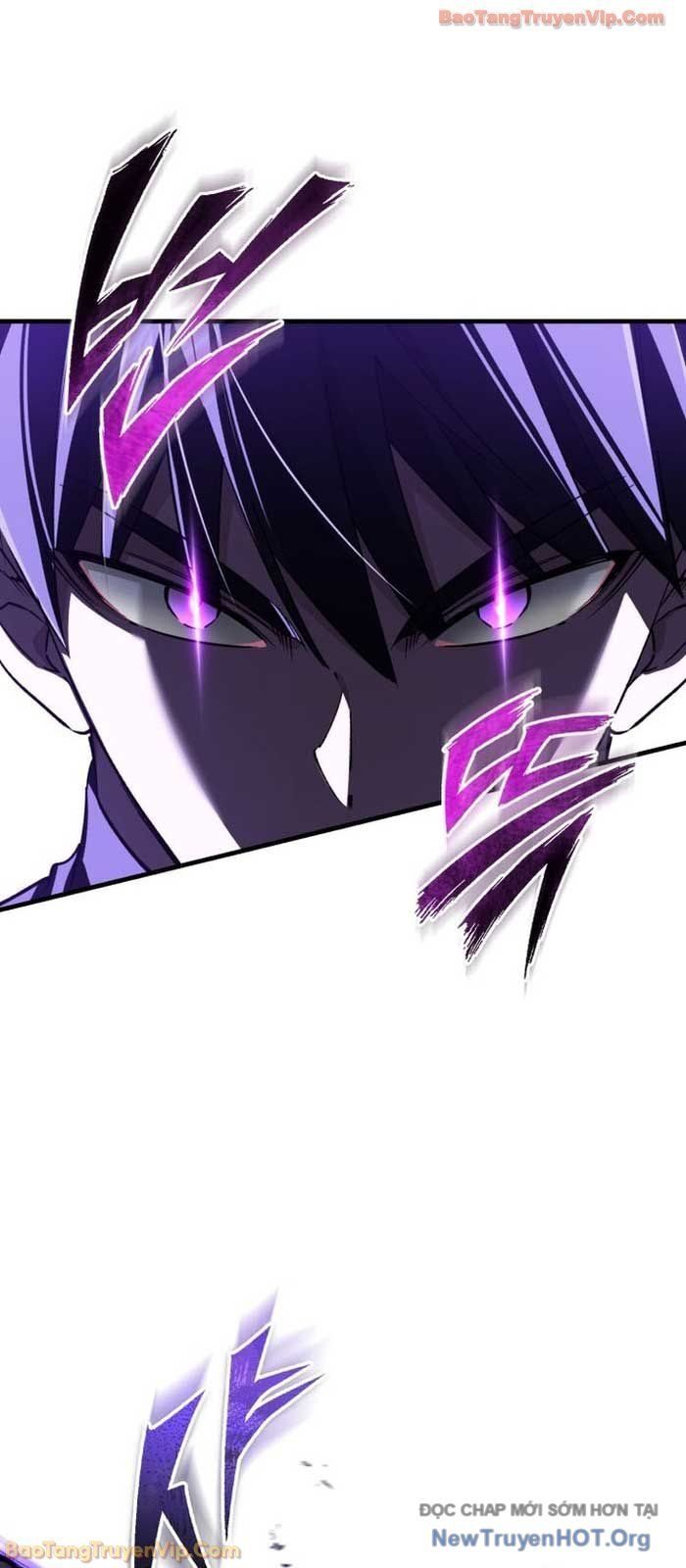 đọc truyện Thiên Quỷ Chẳng Sống Nổi Cuộc Đời Bình Thường Chương 165 ảnh 86 tại Thiên Thai Truyện