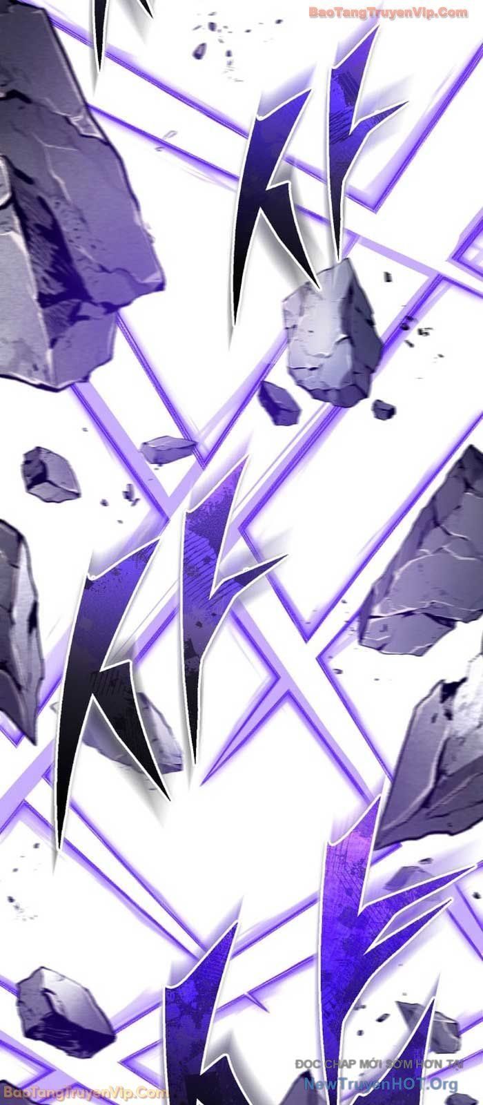 đọc truyện Thiên Quỷ Chẳng Sống Nổi Cuộc Đời Bình Thường Chương 165 ảnh 87 tại Thiên Thai Truyện