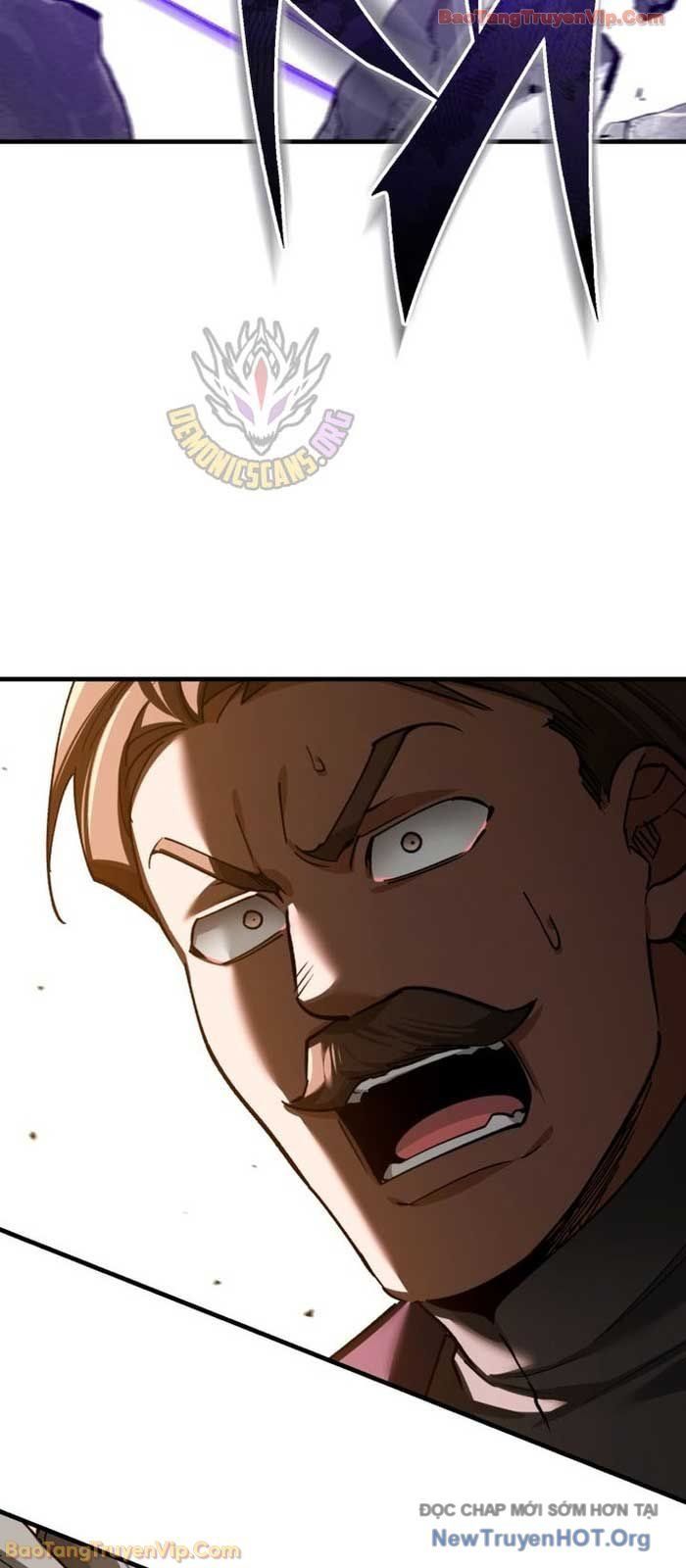 đọc truyện Thiên Quỷ Chẳng Sống Nổi Cuộc Đời Bình Thường Chương 165 ảnh 88 tại Thiên Thai Truyện