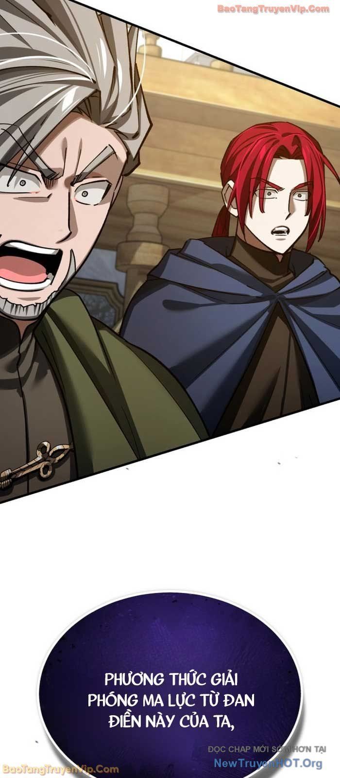 đọc truyện Thiên Quỷ Chẳng Sống Nổi Cuộc Đời Bình Thường Chương 165 ảnh 89 tại Thiên Thai Truyện