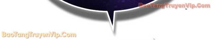 đọc truyện Thiên Quỷ Chẳng Sống Nổi Cuộc Đời Bình Thường Chương 165 ảnh 90 tại Thiên Thai Truyện