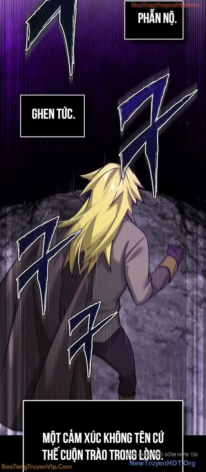 đọc truyện Thiên Quỷ Chẳng Sống Nổi Cuộc Đời Bình Thường Chương 165 ảnh 11 tại Thiên Thai Truyện