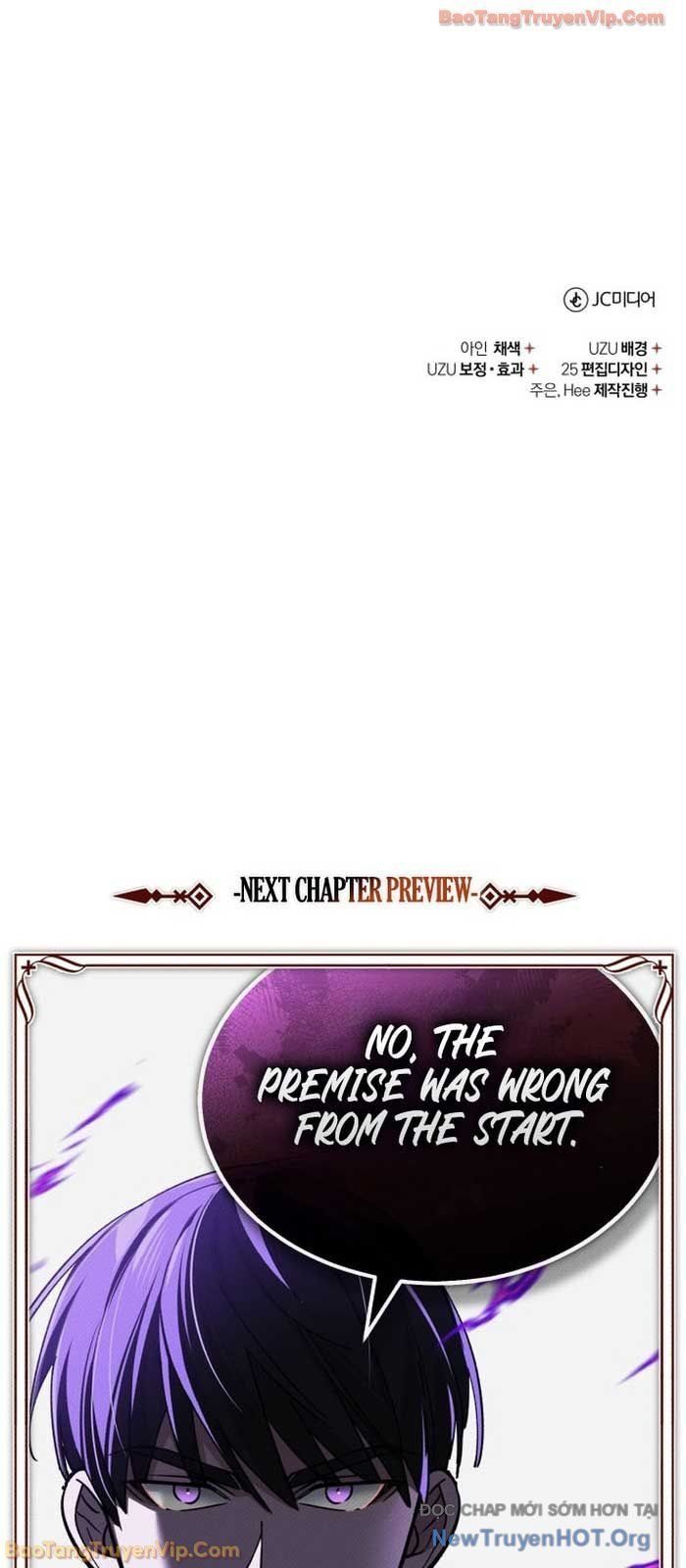 đọc truyện Thiên Quỷ Chẳng Sống Nổi Cuộc Đời Bình Thường Chương 165 ảnh 92 tại Thiên Thai Truyện