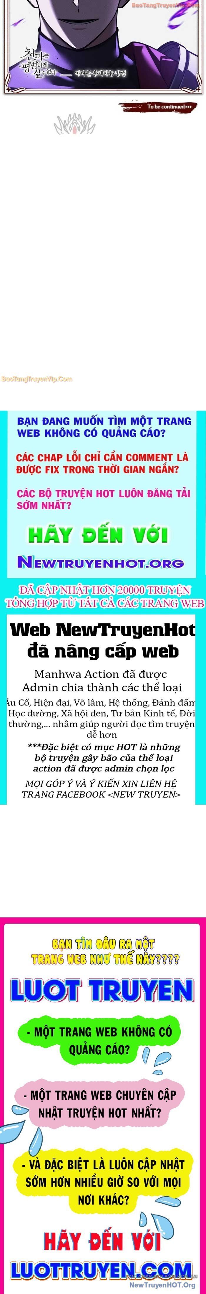 đọc truyện Thiên Quỷ Chẳng Sống Nổi Cuộc Đời Bình Thường Chương 165 ảnh 93 tại Thiên Thai Truyện