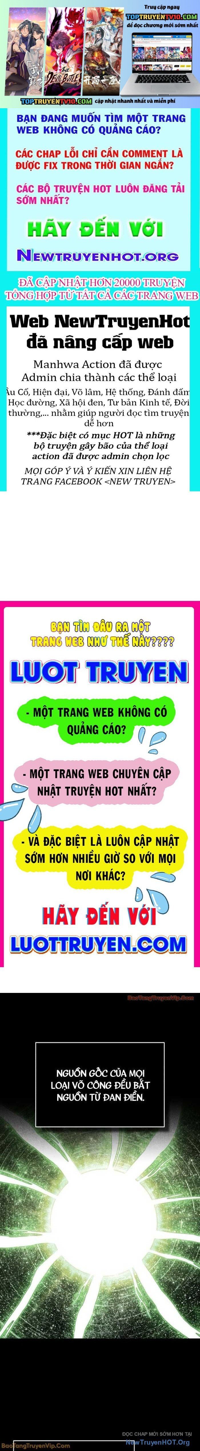 đọc truyện Thiên Quỷ Chẳng Sống Nổi Cuộc Đời Bình Thường Chương 166 ảnh 3 tại Thiên Thai Truyện