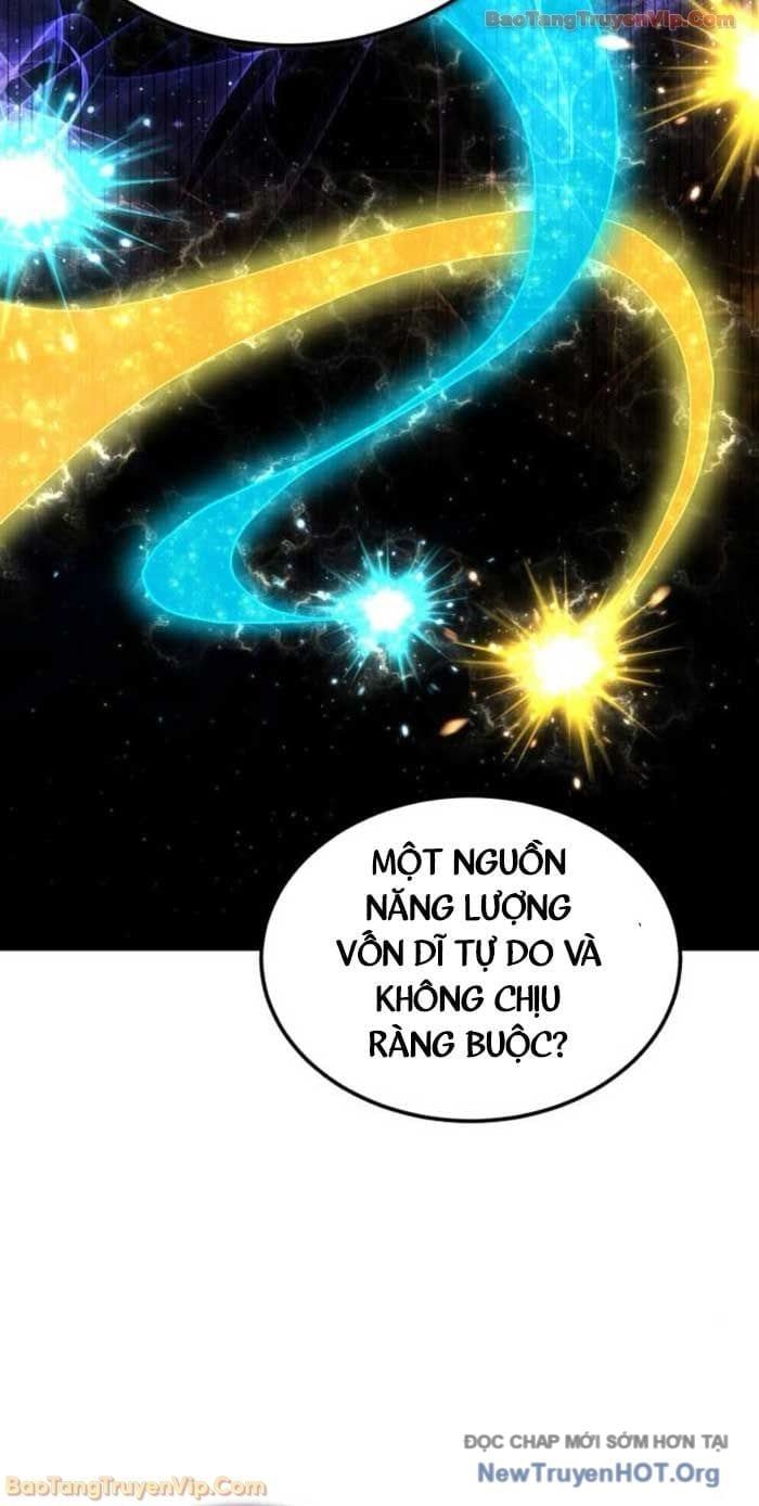 đọc truyện Thiên Quỷ Chẳng Sống Nổi Cuộc Đời Bình Thường Chương 166 ảnh 12 tại Thiên Thai Truyện