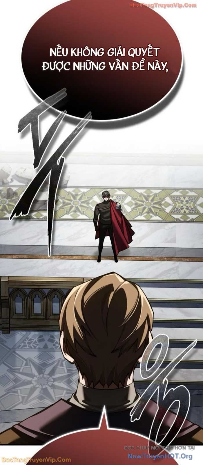 đọc truyện Thiên Quỷ Chẳng Sống Nổi Cuộc Đời Bình Thường Chương 166 ảnh 14 tại Thiên Thai Truyện