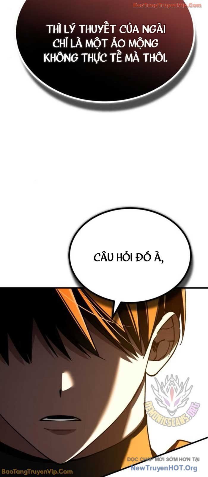 đọc truyện Thiên Quỷ Chẳng Sống Nổi Cuộc Đời Bình Thường Chương 166 ảnh 15 tại Thiên Thai Truyện