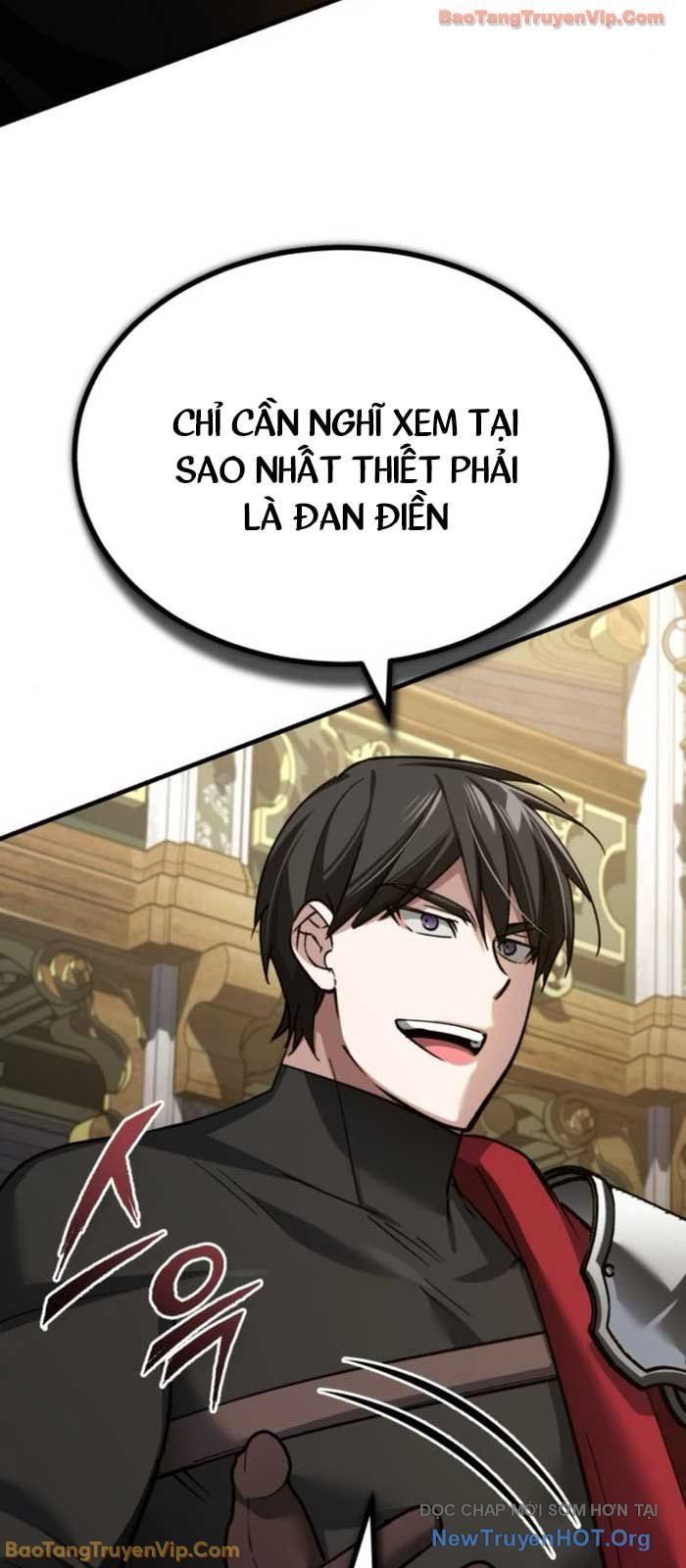 đọc truyện Thiên Quỷ Chẳng Sống Nổi Cuộc Đời Bình Thường Chương 166 ảnh 16 tại Thiên Thai Truyện