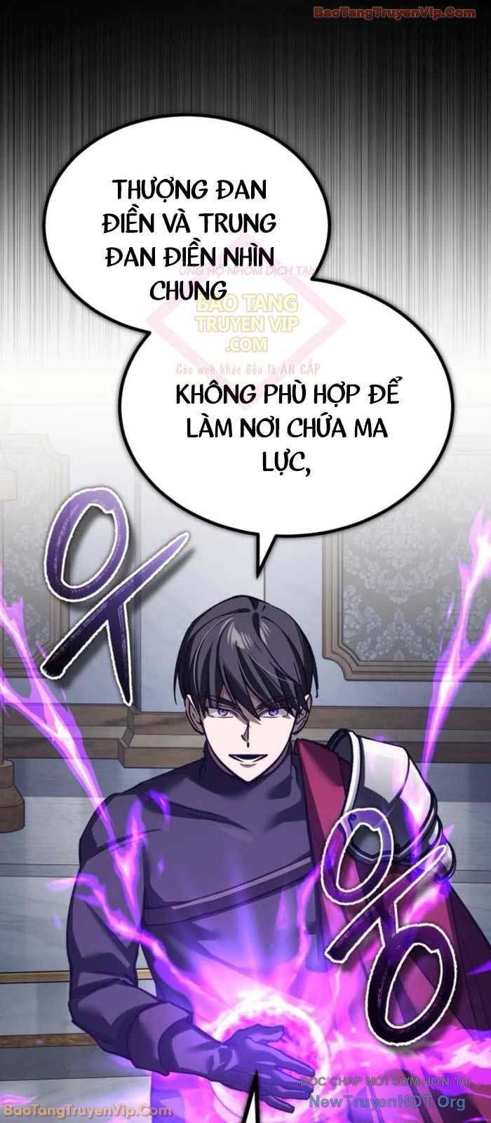 đọc truyện Thiên Quỷ Chẳng Sống Nổi Cuộc Đời Bình Thường Chương 166 ảnh 20 tại Thiên Thai Truyện