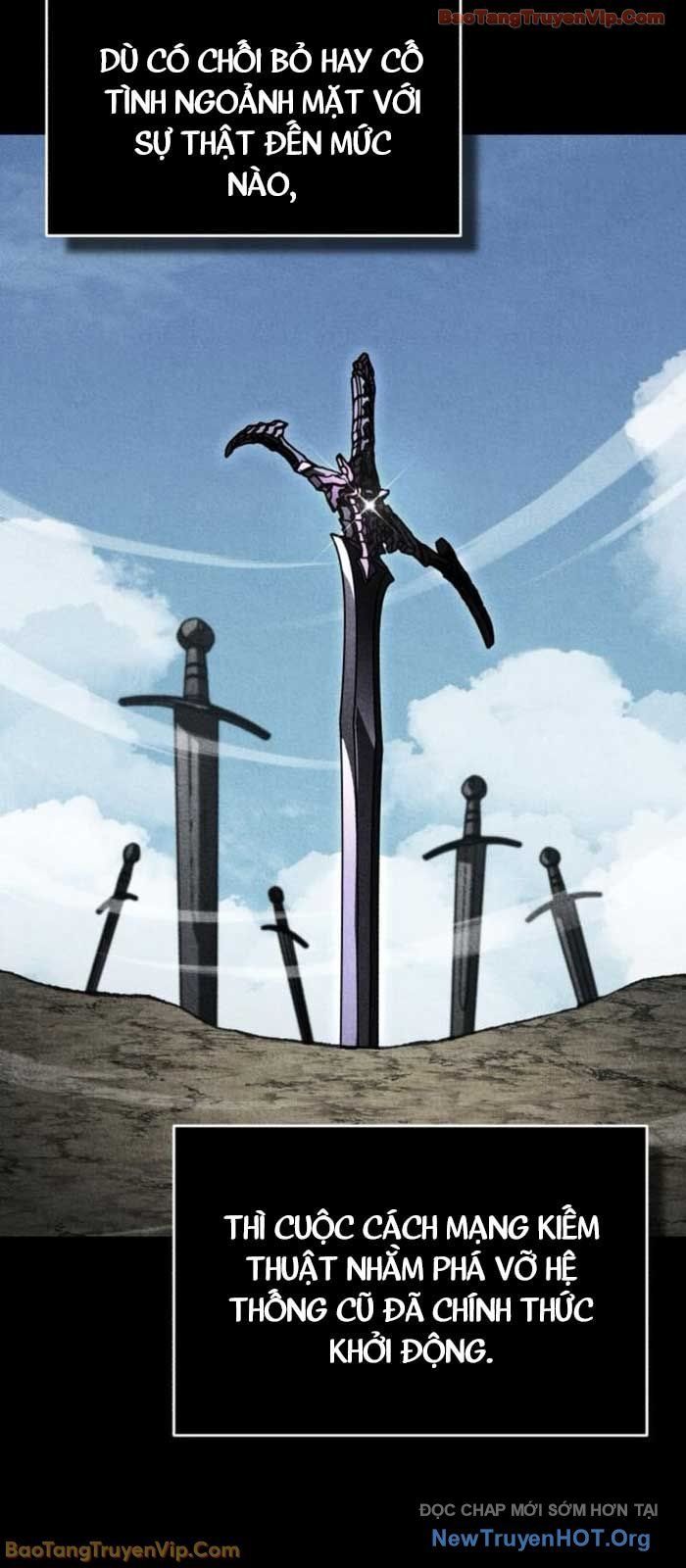 đọc truyện Thiên Quỷ Chẳng Sống Nổi Cuộc Đời Bình Thường Chương 166 ảnh 4 tại Thiên Thai Truyện