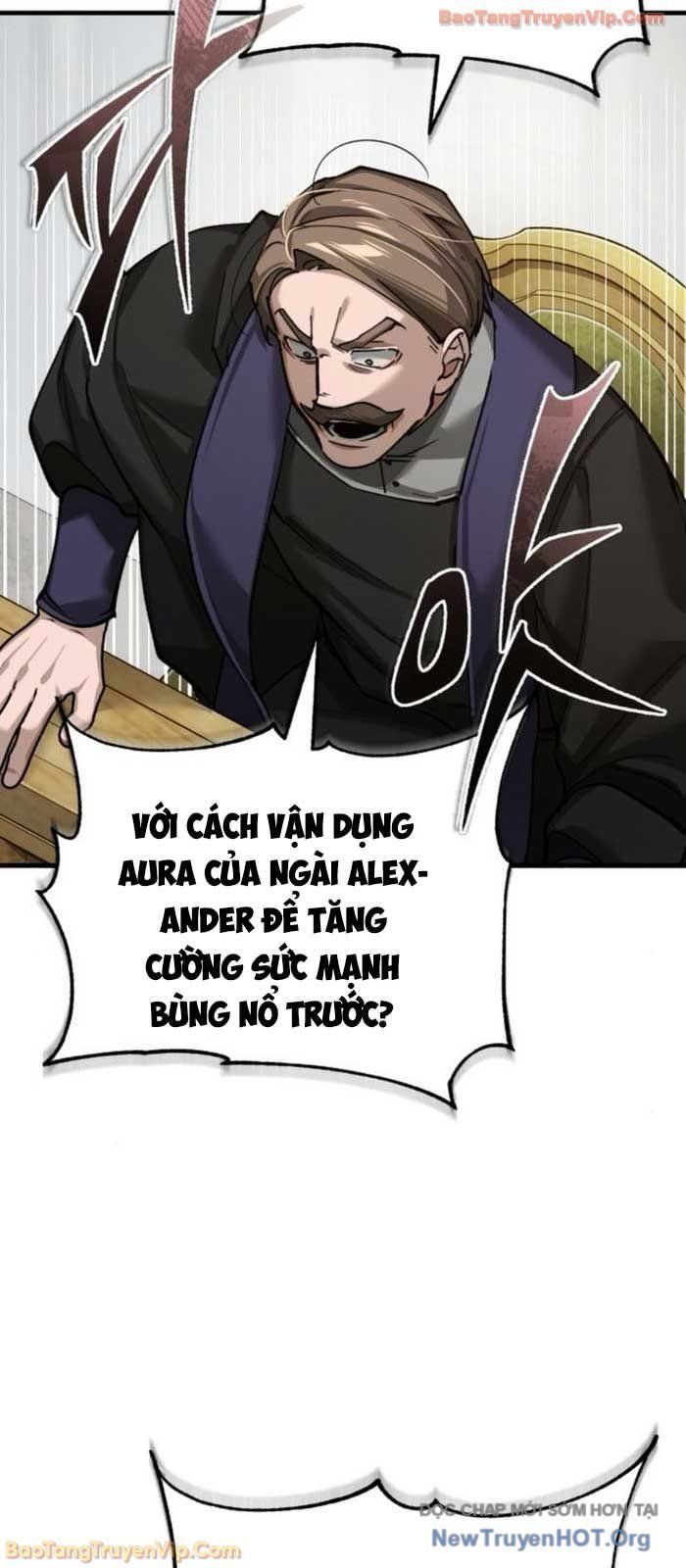 đọc truyện Thiên Quỷ Chẳng Sống Nổi Cuộc Đời Bình Thường Chương 166 ảnh 23 tại Thiên Thai Truyện