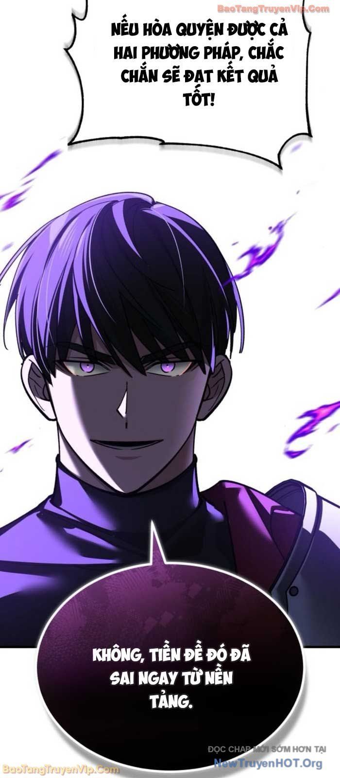 đọc truyện Thiên Quỷ Chẳng Sống Nổi Cuộc Đời Bình Thường Chương 166 ảnh 24 tại Thiên Thai Truyện