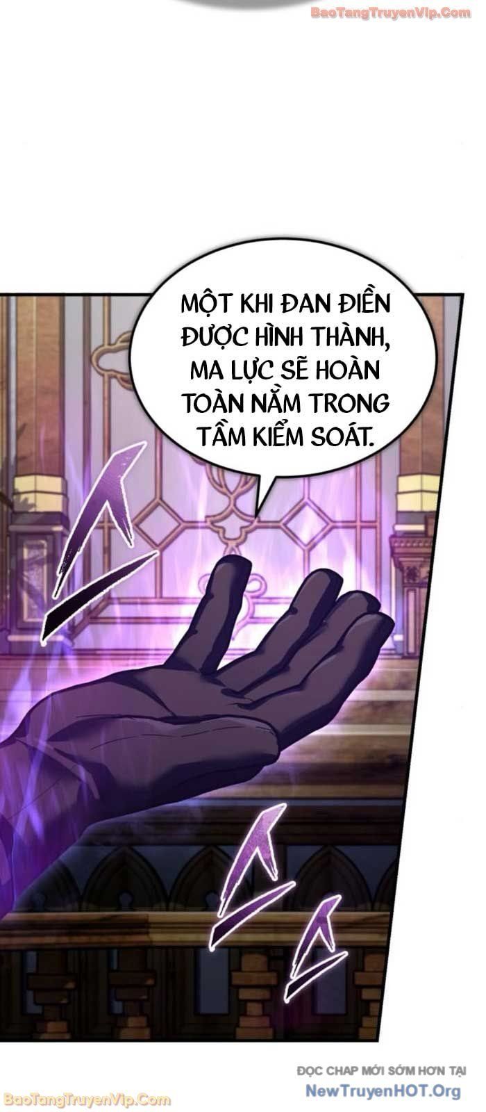 đọc truyện Thiên Quỷ Chẳng Sống Nổi Cuộc Đời Bình Thường Chương 166 ảnh 25 tại Thiên Thai Truyện