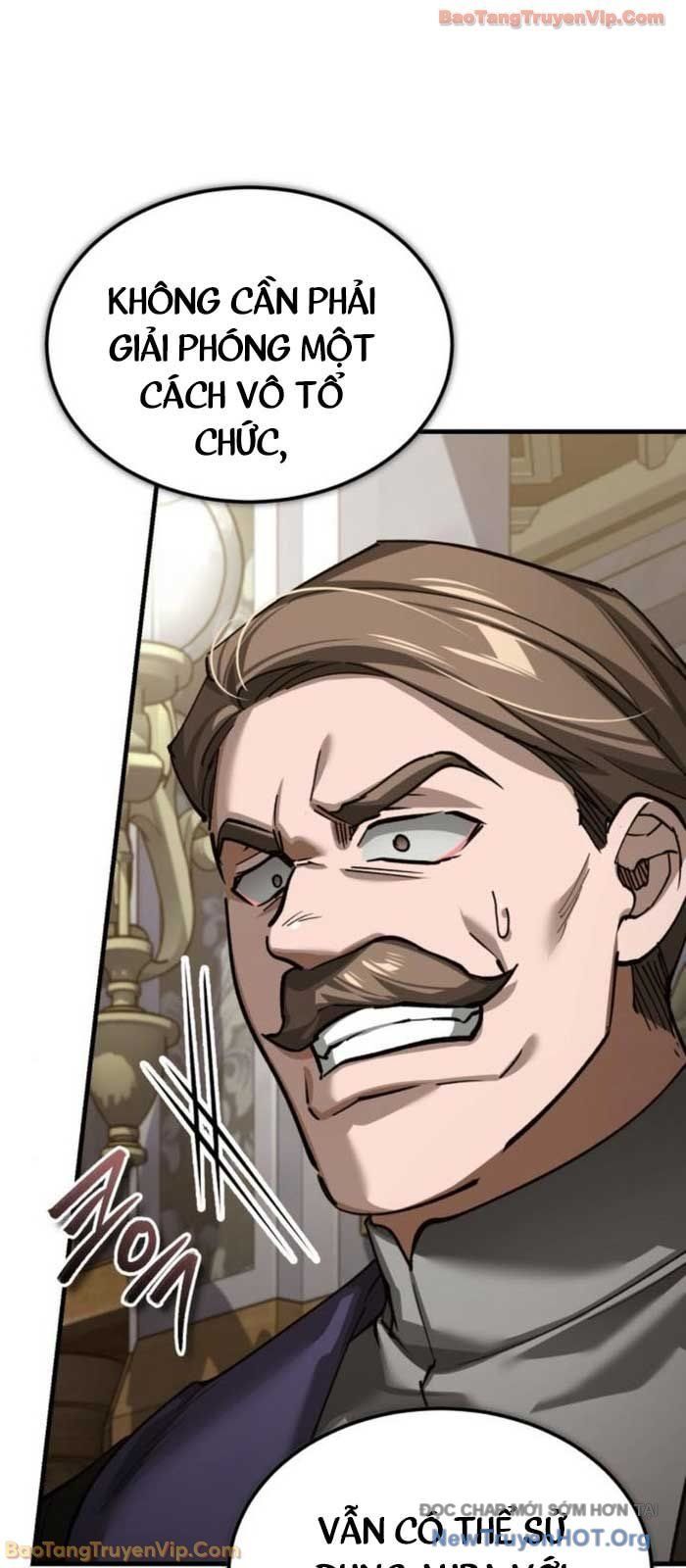 đọc truyện Thiên Quỷ Chẳng Sống Nổi Cuộc Đời Bình Thường Chương 166 ảnh 26 tại Thiên Thai Truyện