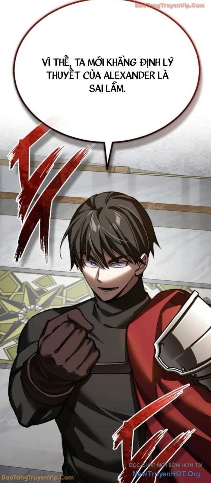 đọc truyện Thiên Quỷ Chẳng Sống Nổi Cuộc Đời Bình Thường Chương 166 ảnh 29 tại Thiên Thai Truyện