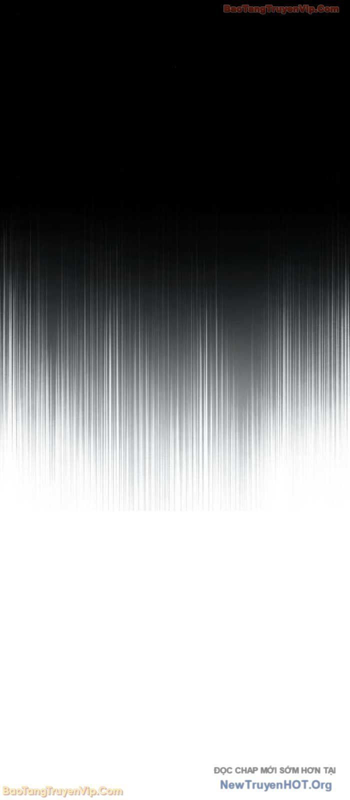 đọc truyện Thiên Quỷ Chẳng Sống Nổi Cuộc Đời Bình Thường Chương 166 ảnh 5 tại Thiên Thai Truyện