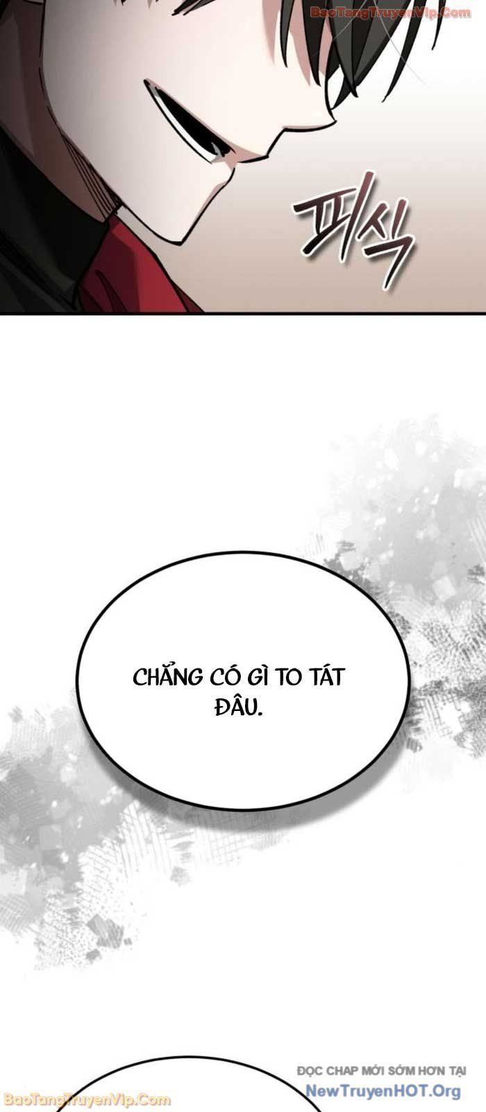 đọc truyện Thiên Quỷ Chẳng Sống Nổi Cuộc Đời Bình Thường Chương 166 ảnh 32 tại Thiên Thai Truyện