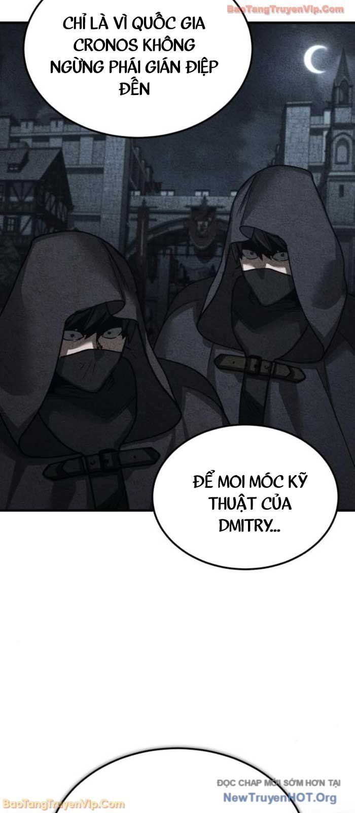 đọc truyện Thiên Quỷ Chẳng Sống Nổi Cuộc Đời Bình Thường Chương 166 ảnh 33 tại Thiên Thai Truyện