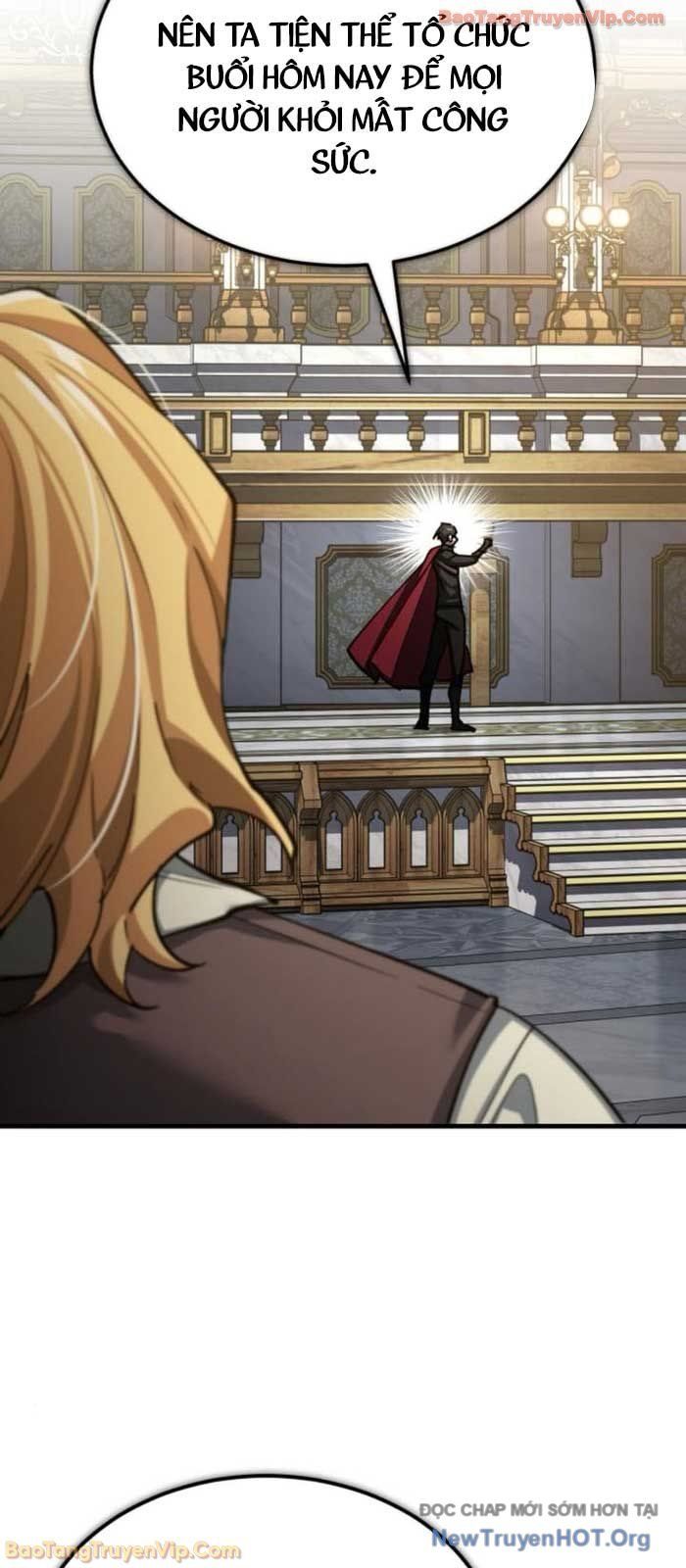 đọc truyện Thiên Quỷ Chẳng Sống Nổi Cuộc Đời Bình Thường Chương 166 ảnh 34 tại Thiên Thai Truyện