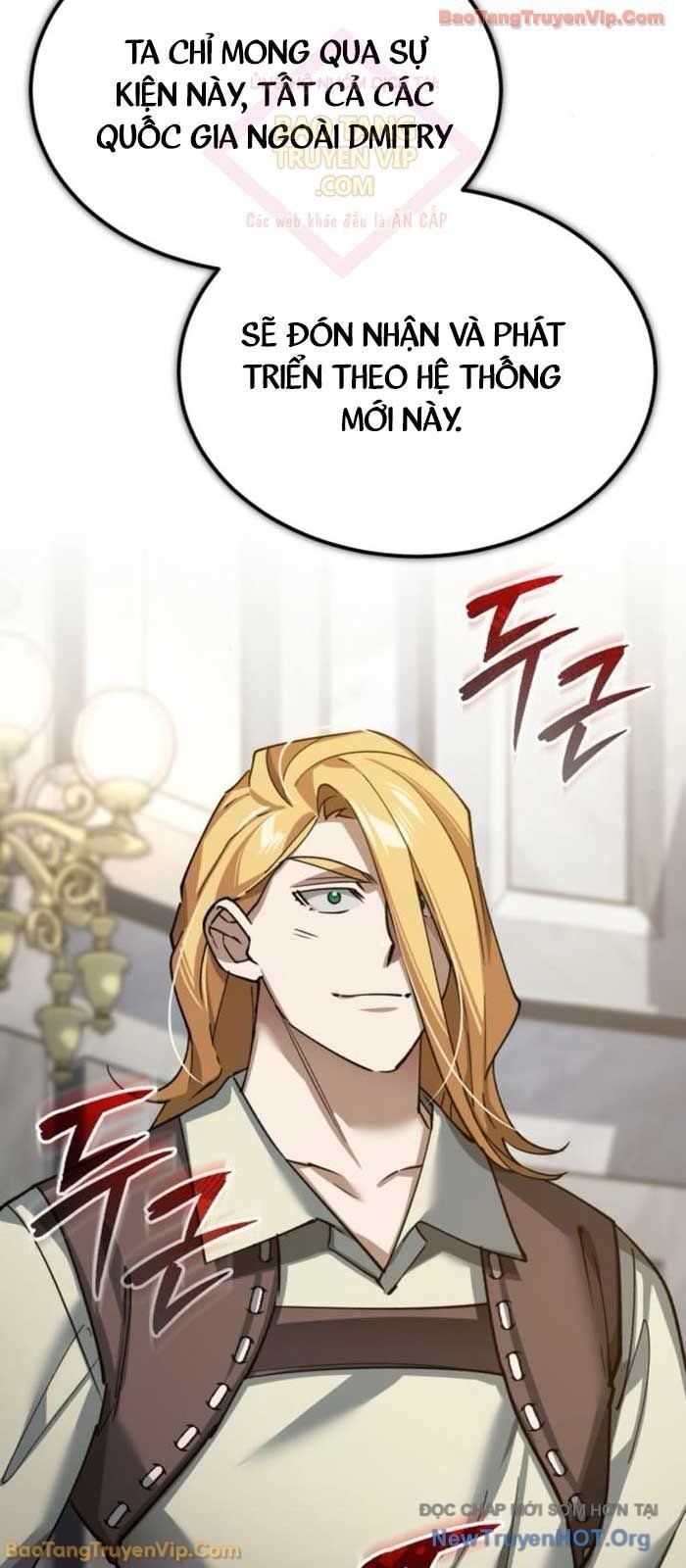 đọc truyện Thiên Quỷ Chẳng Sống Nổi Cuộc Đời Bình Thường Chương 166 ảnh 35 tại Thiên Thai Truyện