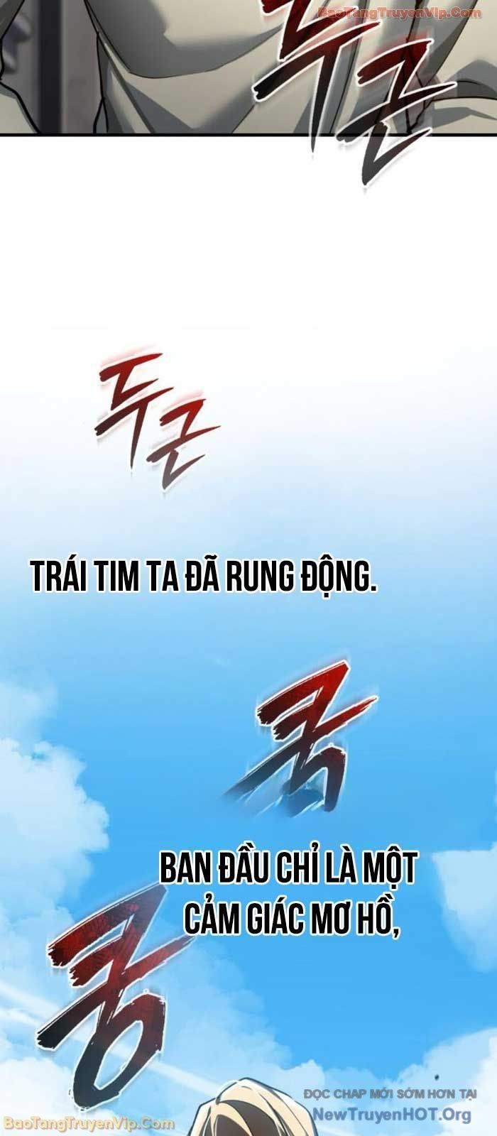 đọc truyện Thiên Quỷ Chẳng Sống Nổi Cuộc Đời Bình Thường Chương 166 ảnh 36 tại Thiên Thai Truyện