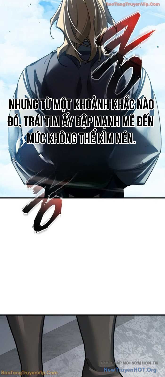 đọc truyện Thiên Quỷ Chẳng Sống Nổi Cuộc Đời Bình Thường Chương 166 ảnh 37 tại Thiên Thai Truyện