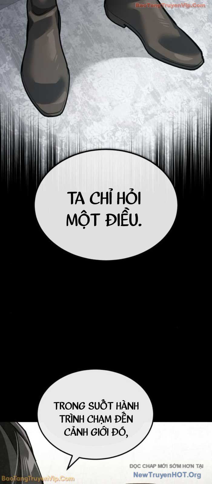 đọc truyện Thiên Quỷ Chẳng Sống Nổi Cuộc Đời Bình Thường Chương 166 ảnh 38 tại Thiên Thai Truyện