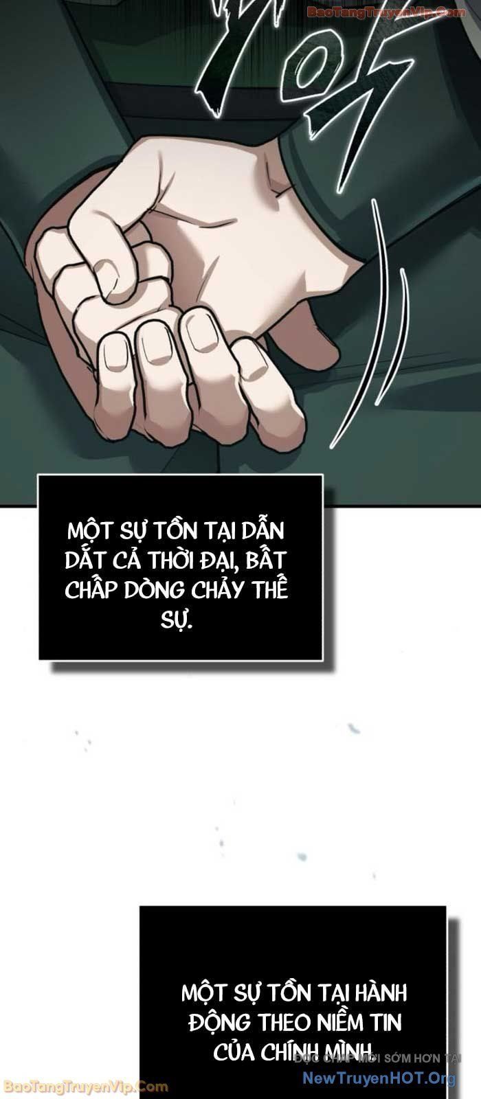 đọc truyện Thiên Quỷ Chẳng Sống Nổi Cuộc Đời Bình Thường Chương 166 ảnh 40 tại Thiên Thai Truyện