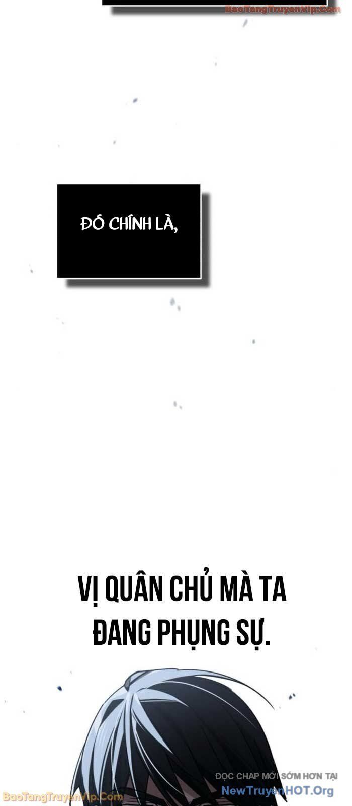 đọc truyện Thiên Quỷ Chẳng Sống Nổi Cuộc Đời Bình Thường Chương 166 ảnh 41 tại Thiên Thai Truyện