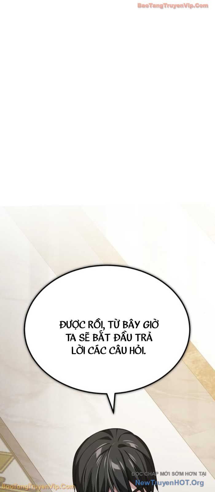 đọc truyện Thiên Quỷ Chẳng Sống Nổi Cuộc Đời Bình Thường Chương 166 ảnh 6 tại Thiên Thai Truyện