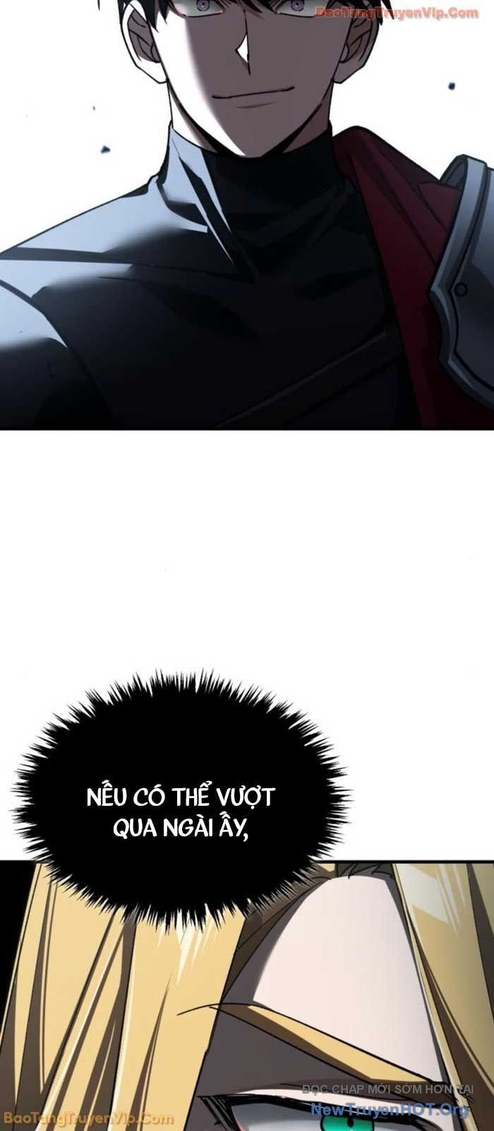 đọc truyện Thiên Quỷ Chẳng Sống Nổi Cuộc Đời Bình Thường Chương 166 ảnh 42 tại Thiên Thai Truyện