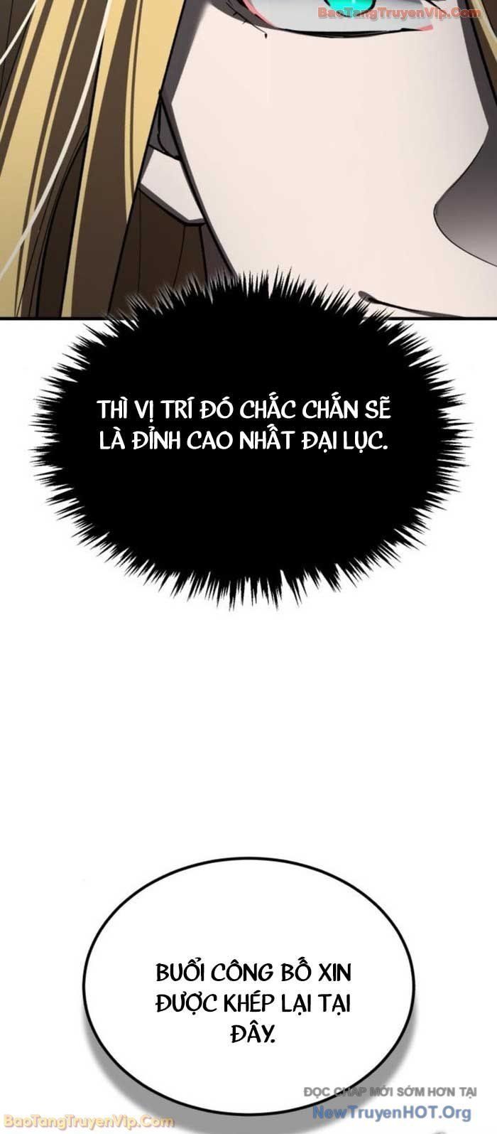 đọc truyện Thiên Quỷ Chẳng Sống Nổi Cuộc Đời Bình Thường Chương 166 ảnh 43 tại Thiên Thai Truyện