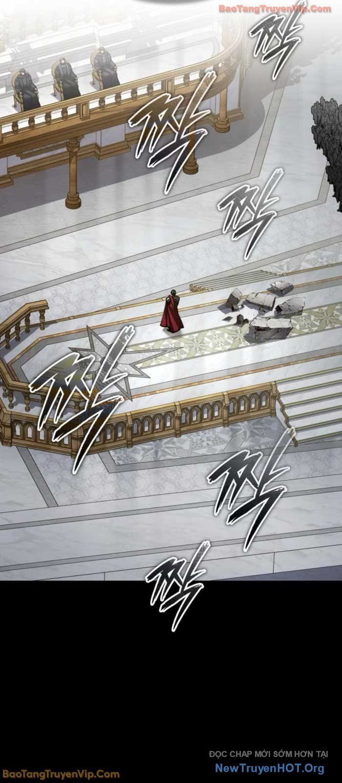 đọc truyện Thiên Quỷ Chẳng Sống Nổi Cuộc Đời Bình Thường Chương 166 ảnh 44 tại Thiên Thai Truyện