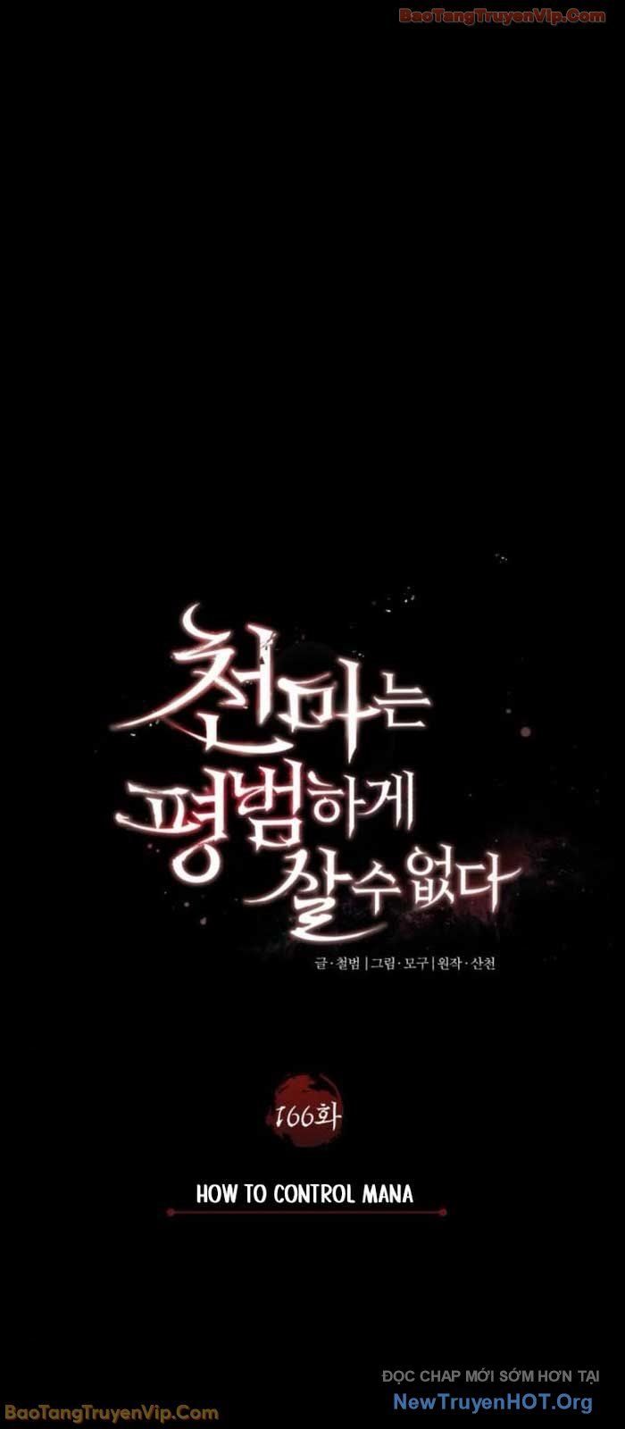 đọc truyện Thiên Quỷ Chẳng Sống Nổi Cuộc Đời Bình Thường Chương 166 ảnh 45 tại Thiên Thai Truyện