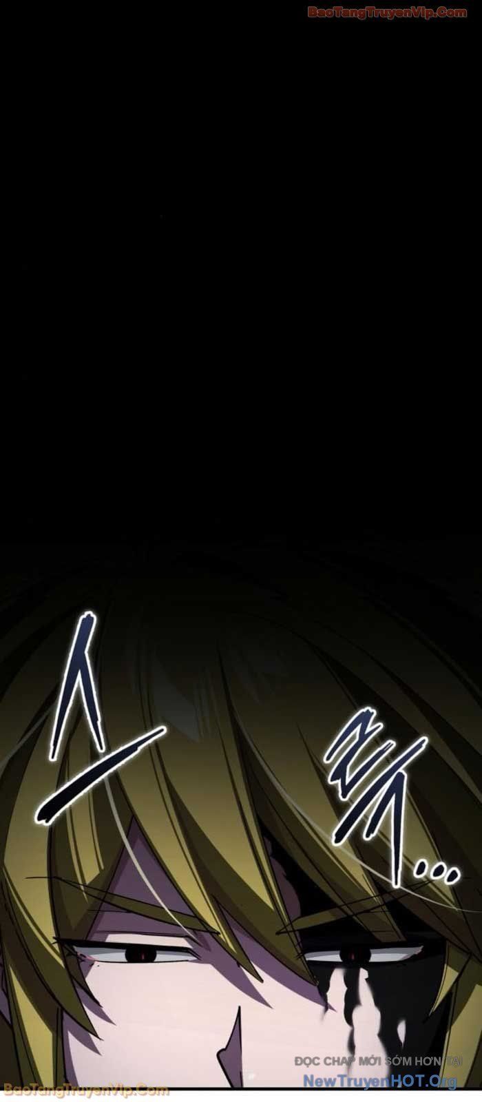 đọc truyện Thiên Quỷ Chẳng Sống Nổi Cuộc Đời Bình Thường Chương 166 ảnh 46 tại Thiên Thai Truyện