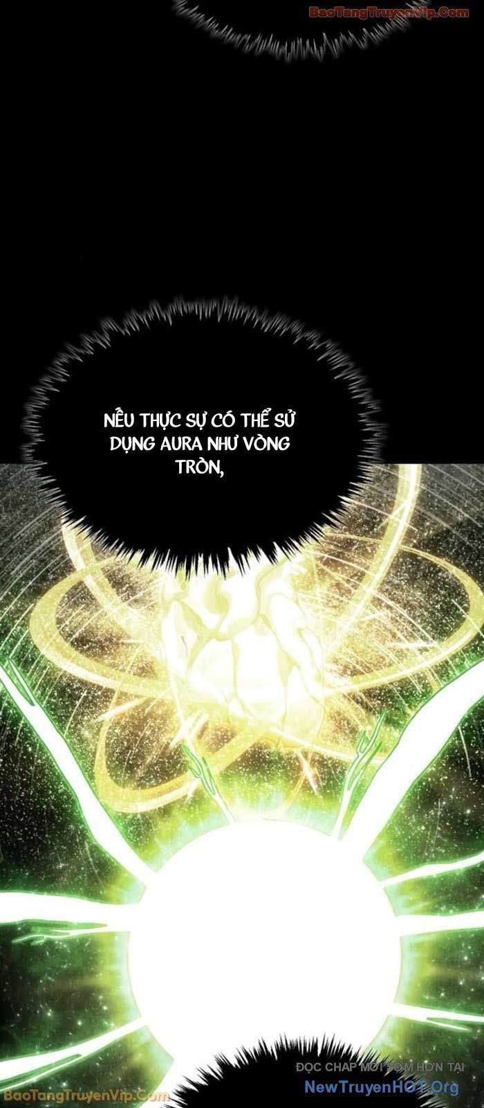 đọc truyện Thiên Quỷ Chẳng Sống Nổi Cuộc Đời Bình Thường Chương 166 ảnh 48 tại Thiên Thai Truyện