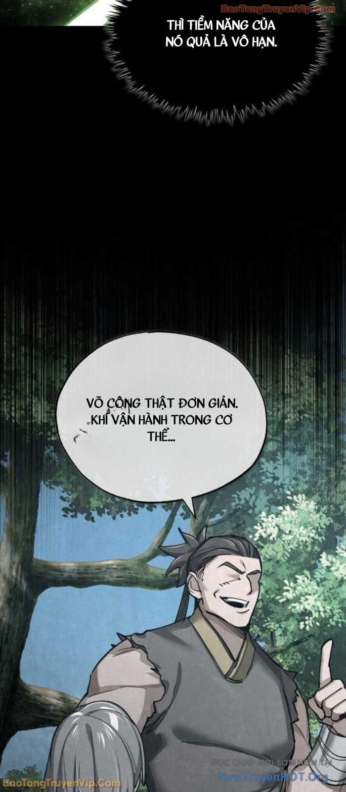 đọc truyện Thiên Quỷ Chẳng Sống Nổi Cuộc Đời Bình Thường Chương 166 ảnh 49 tại Thiên Thai Truyện