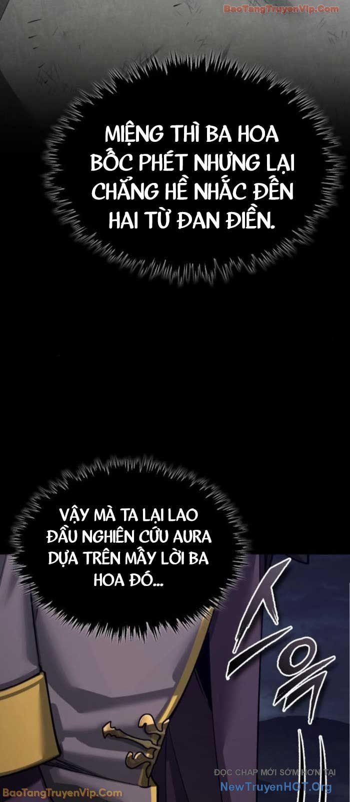 đọc truyện Thiên Quỷ Chẳng Sống Nổi Cuộc Đời Bình Thường Chương 166 ảnh 51 tại Thiên Thai Truyện