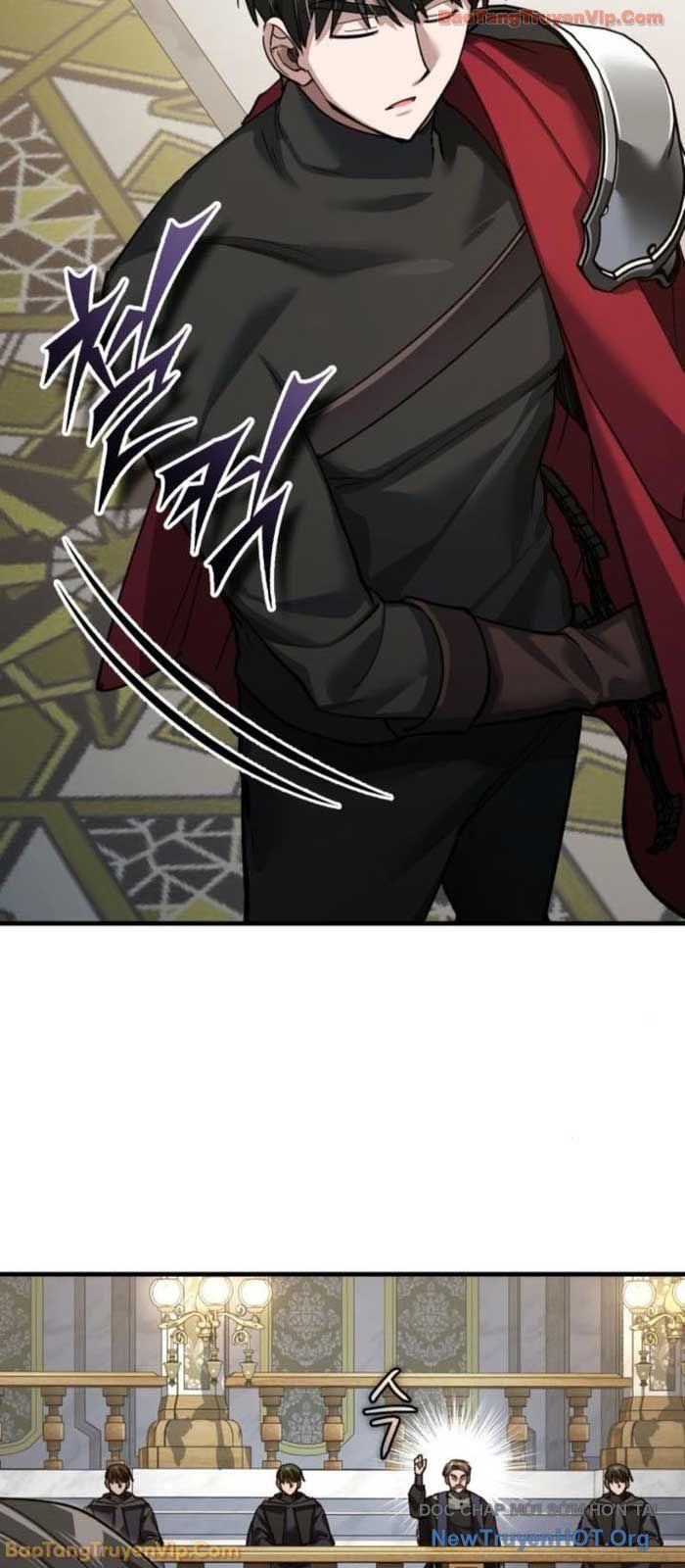 đọc truyện Thiên Quỷ Chẳng Sống Nổi Cuộc Đời Bình Thường Chương 166 ảnh 7 tại Thiên Thai Truyện