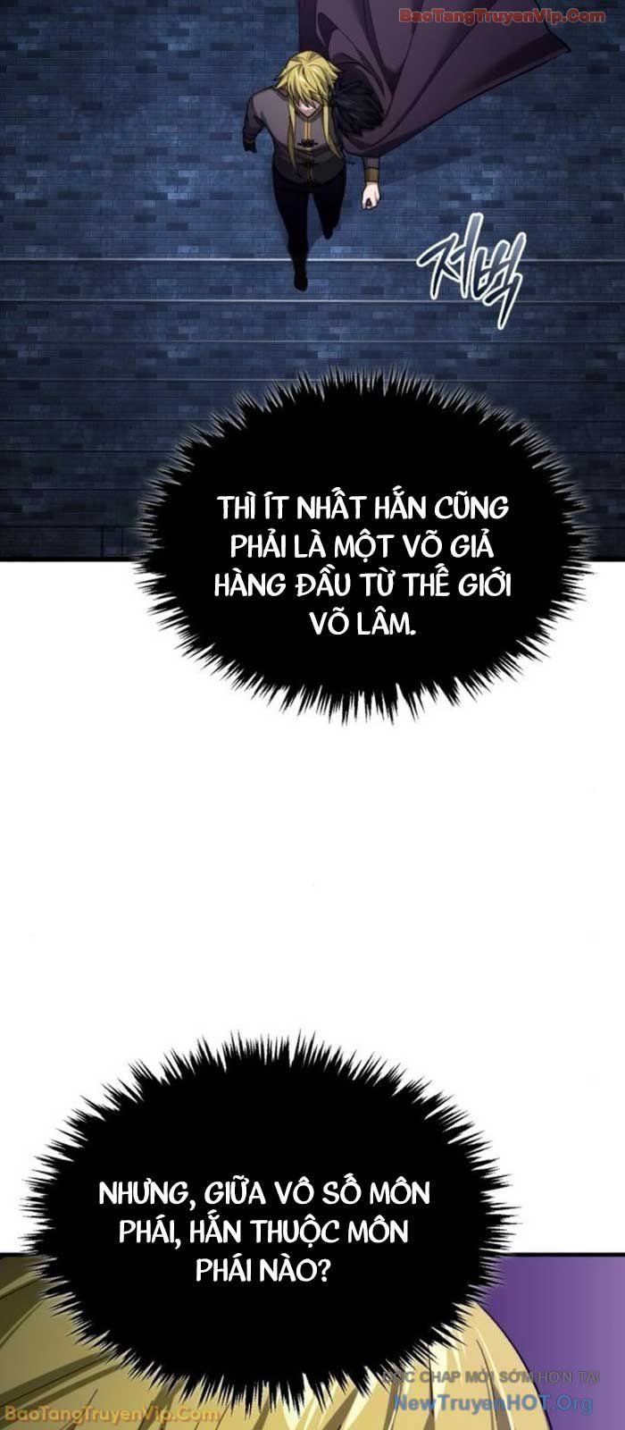 đọc truyện Thiên Quỷ Chẳng Sống Nổi Cuộc Đời Bình Thường Chương 166 ảnh 53 tại Thiên Thai Truyện