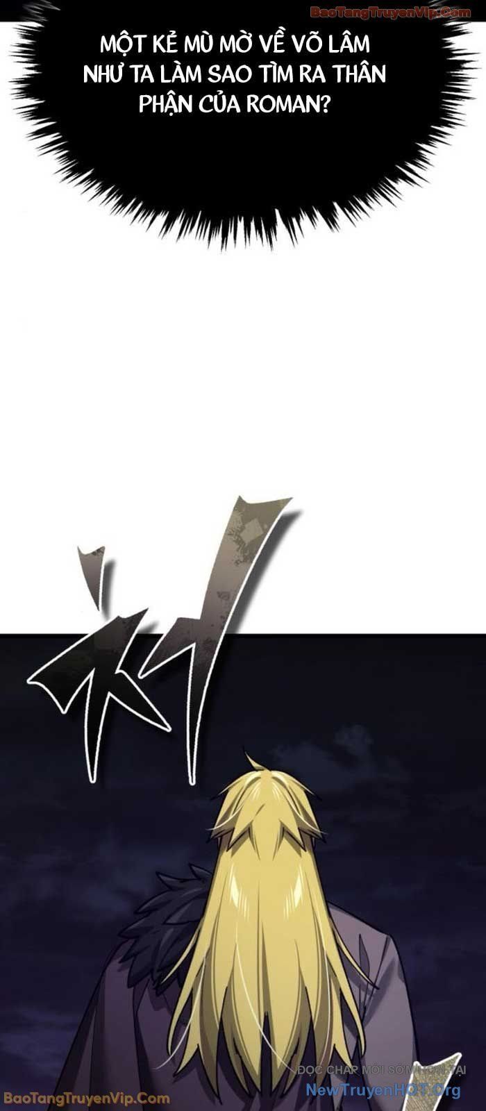 đọc truyện Thiên Quỷ Chẳng Sống Nổi Cuộc Đời Bình Thường Chương 166 ảnh 56 tại Thiên Thai Truyện