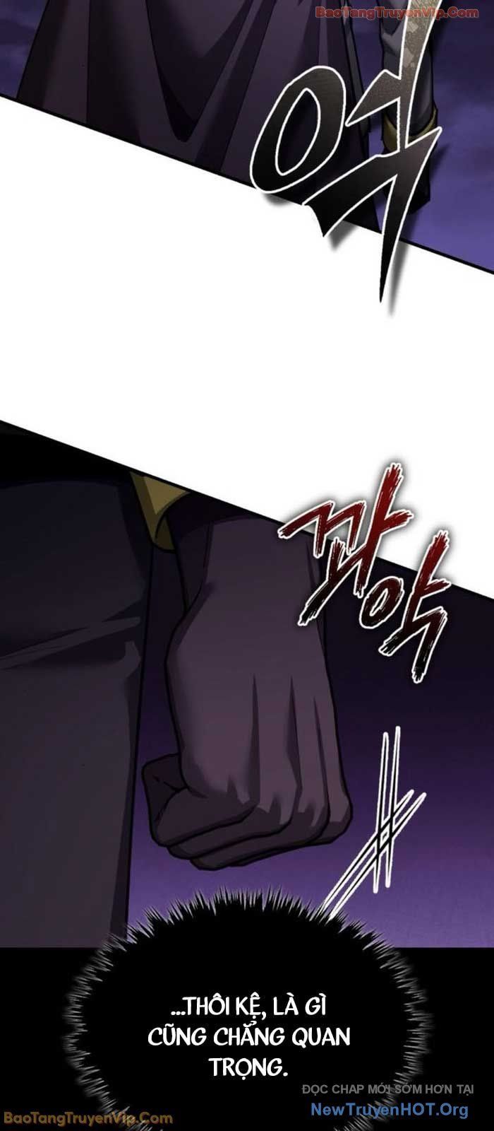 đọc truyện Thiên Quỷ Chẳng Sống Nổi Cuộc Đời Bình Thường Chương 166 ảnh 57 tại Thiên Thai Truyện