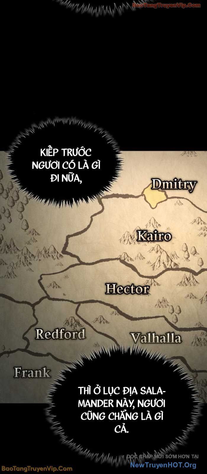 đọc truyện Thiên Quỷ Chẳng Sống Nổi Cuộc Đời Bình Thường Chương 166 ảnh 58 tại Thiên Thai Truyện