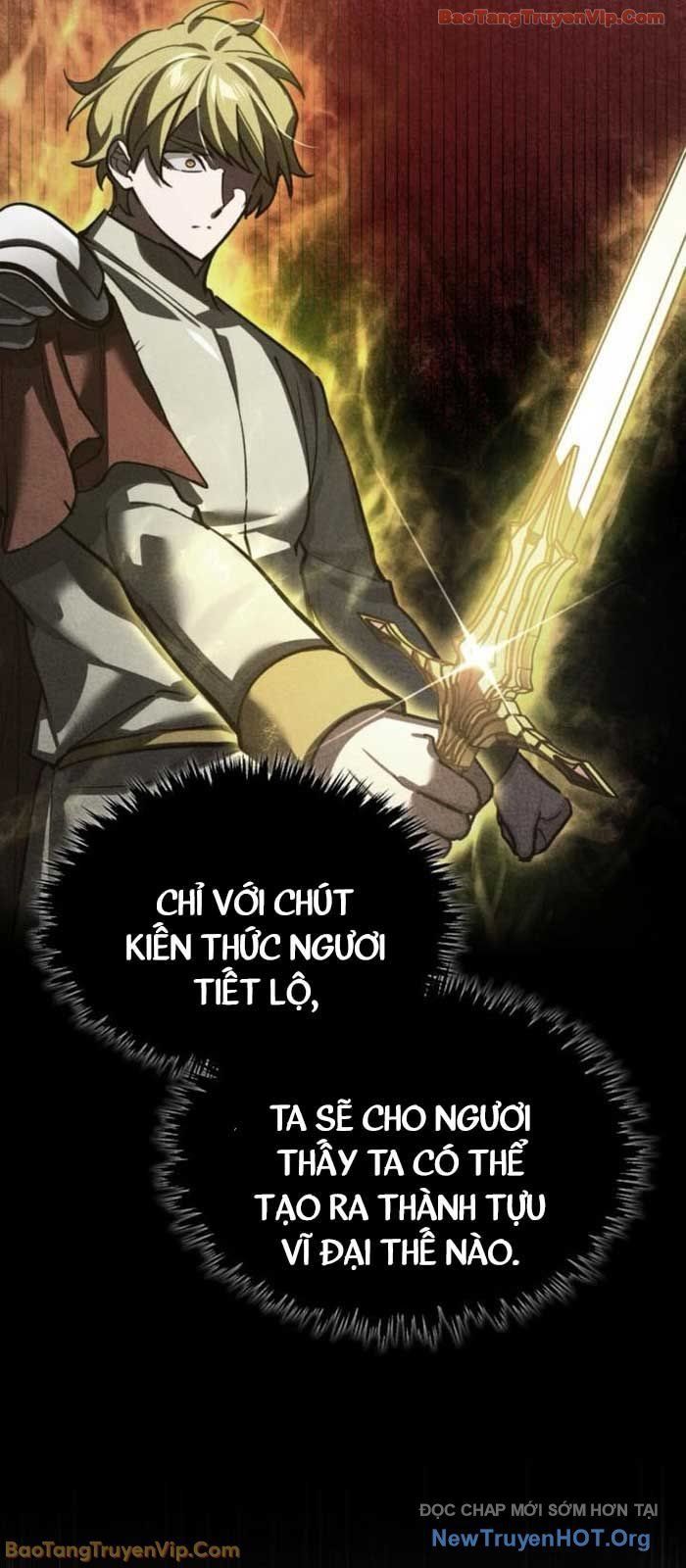 đọc truyện Thiên Quỷ Chẳng Sống Nổi Cuộc Đời Bình Thường Chương 166 ảnh 60 tại Thiên Thai Truyện