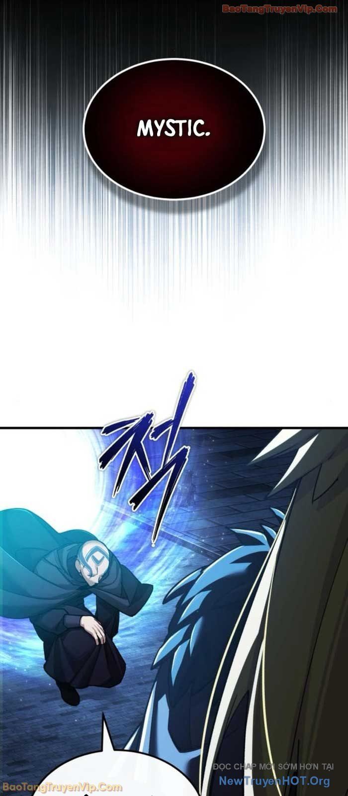 đọc truyện Thiên Quỷ Chẳng Sống Nổi Cuộc Đời Bình Thường Chương 166 ảnh 61 tại Thiên Thai Truyện