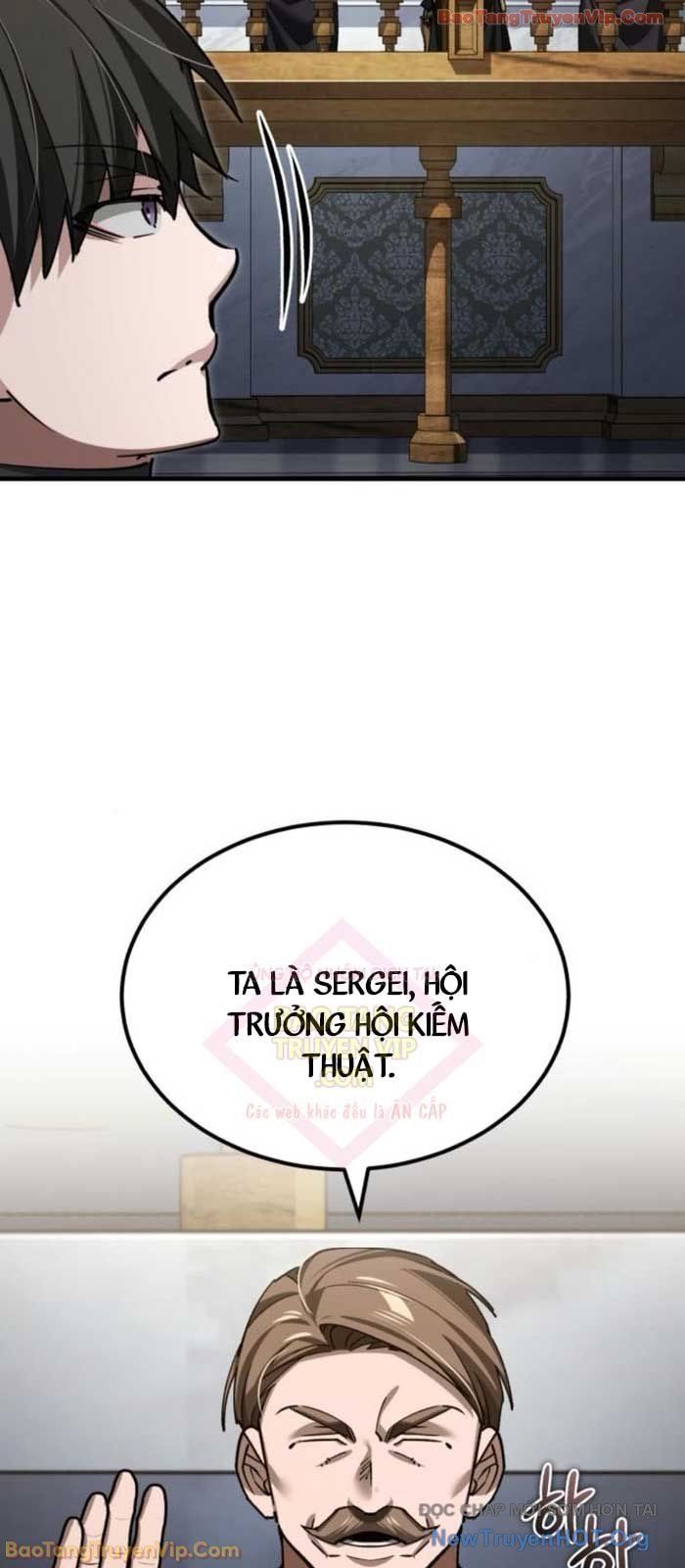 đọc truyện Thiên Quỷ Chẳng Sống Nổi Cuộc Đời Bình Thường Chương 166 ảnh 8 tại Thiên Thai Truyện