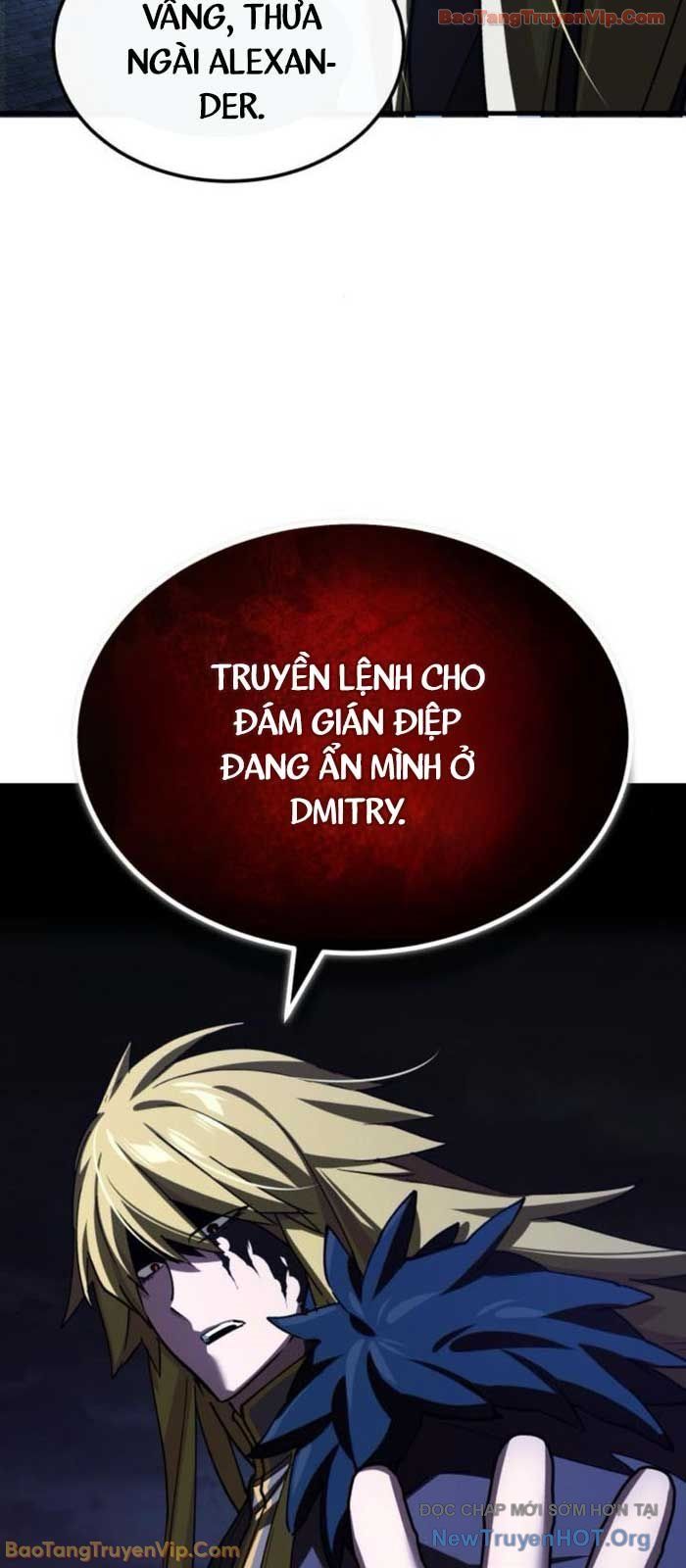 đọc truyện Thiên Quỷ Chẳng Sống Nổi Cuộc Đời Bình Thường Chương 166 ảnh 62 tại Thiên Thai Truyện